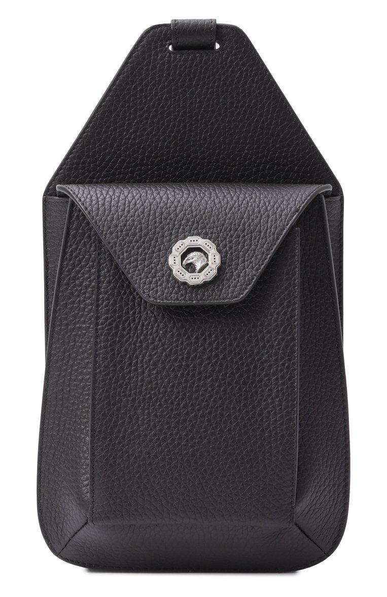 https://st-cdn.tsum.com/sig/0f4d9aac55e718df58b97e57aa414e2f/width/763/i/3b/c8/3e/59/37b198e7-9ffd-4e21-b27c-8aab2be9439e.jpg