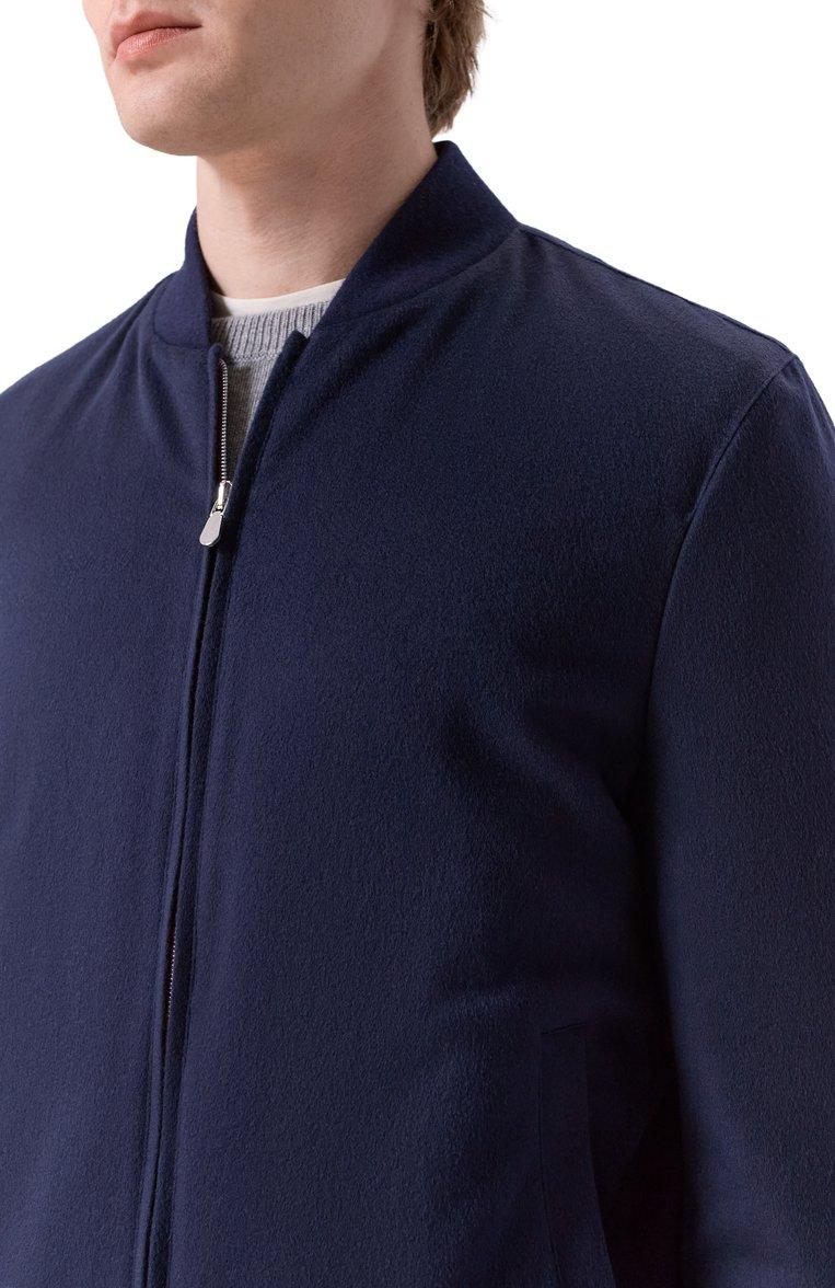 https://st-cdn.tsum.com/sig/0f4e1ed6232f9bf36fed182fe4e07095/width/763/i/c3/49/c3/5a/00137a1e-ae83-11f0-b80d-b4969139ea48.jpg