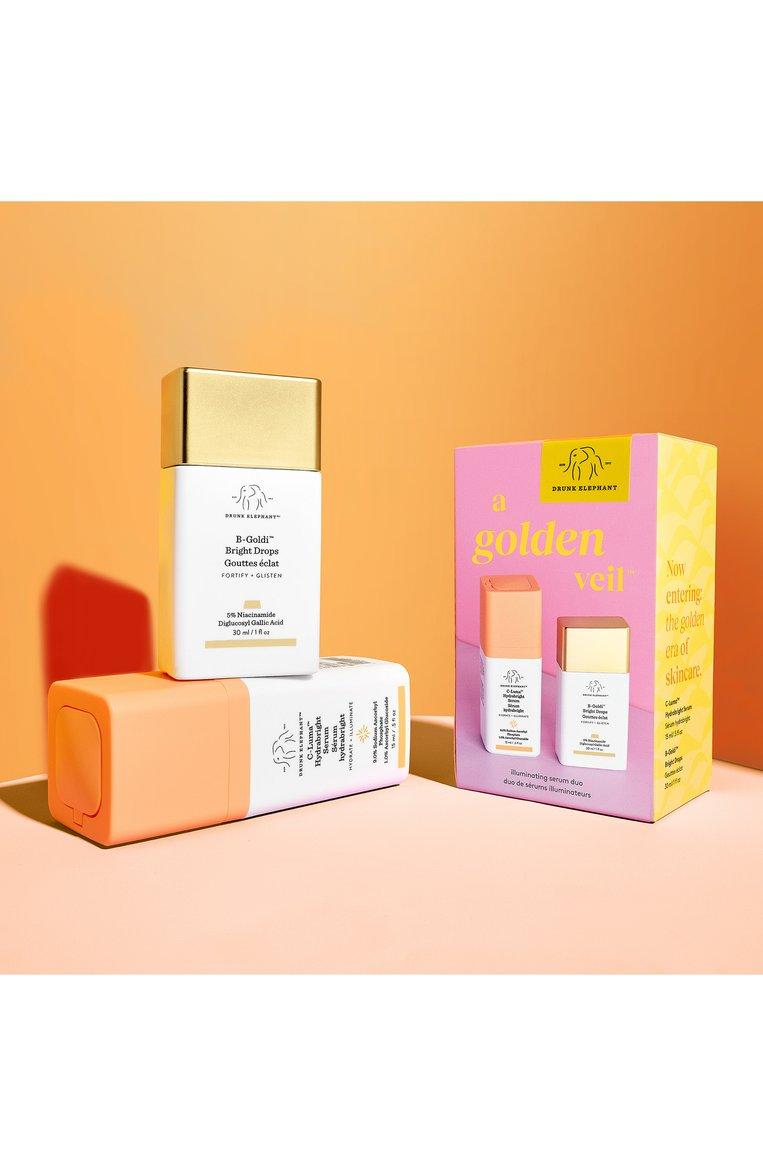 https://st-cdn.tsum.com/sig/0f4e43cb640ea2ad42c0f5726b4ac0a8/width/763/i/0c/4b/ed/7d/927c549d-d1f7-42d1-bcd0-2b7c8ddb87c6.jpg