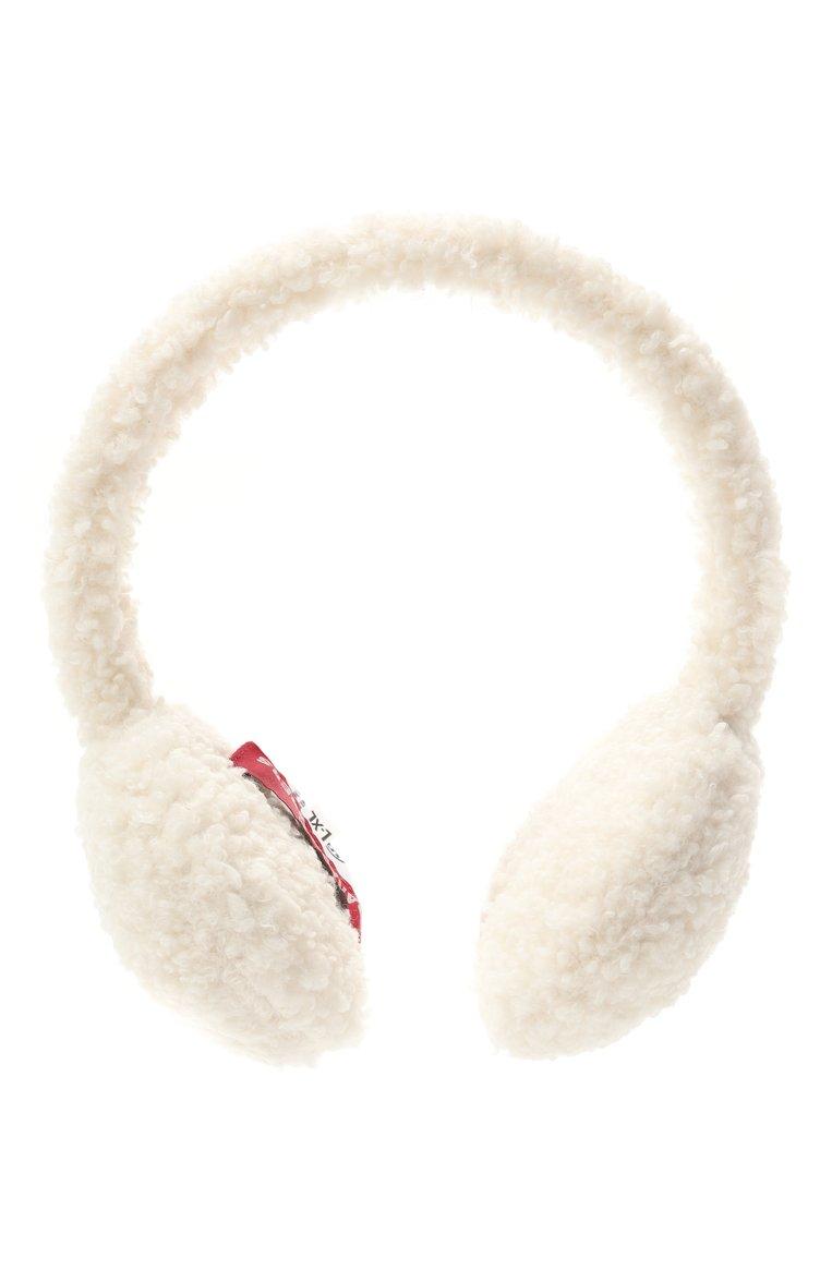 https://st-cdn.tsum.com/sig/0f53db9bb3d3fe56bfcf44843e7c9ab7/width/763/i/fa/12/91/c3/765900e2-5f0b-4d28-87d9-9c30a526c11d.jpg