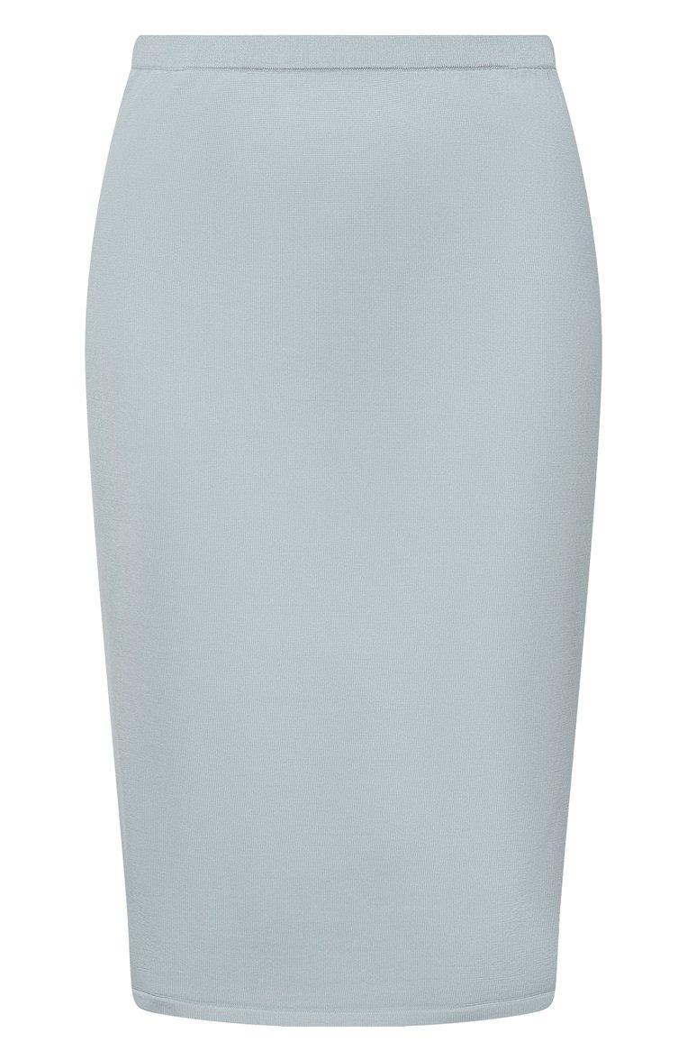 https://st-cdn.tsum.com/sig/0f54ddc16e24d2e5b1b92fea4062732f/width/763/i/60/55/30/11/1271cf45-d2cb-46d3-ae57-33a13f39490f.jpg