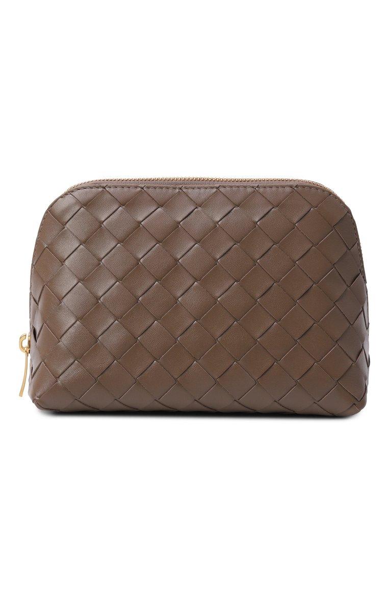 https://st-cdn.tsum.com/sig/0f54f4bfd39b2de3adc05991a957a072/width/763/i/c8/1e/bd/f8/b2aafd3e-f5b0-48b9-95c3-5b7daebd8d8b.jpg
