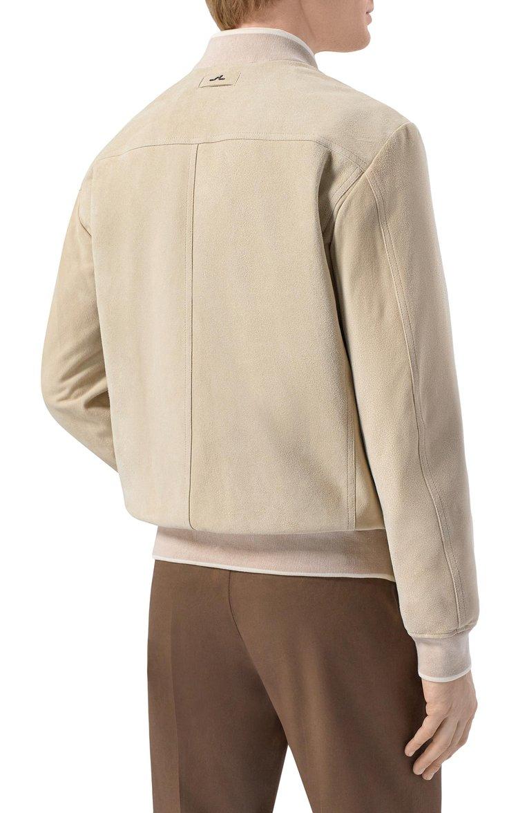 https://st-cdn.tsum.com/sig/0f56088aaf61356784de292f86caecd7/width/763/i/c1/b2/b8/db/0e44f887-1d57-11f1-b80d-b4969139ea48.jpg