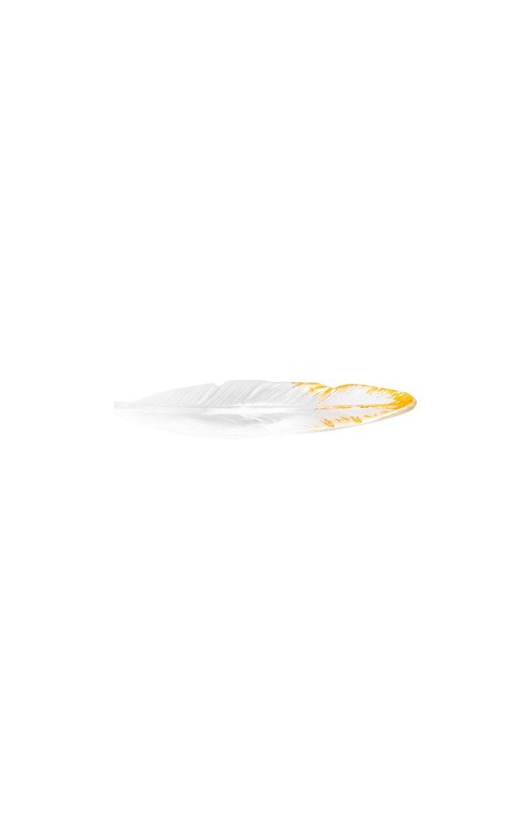 https://st-cdn.tsum.com/sig/0f576cab62f60437931ee94a63af655b/width/763/i/17/b3/7b/fe/e79781e3-67c1-11f0-b80d-b4969139ea48.jpg