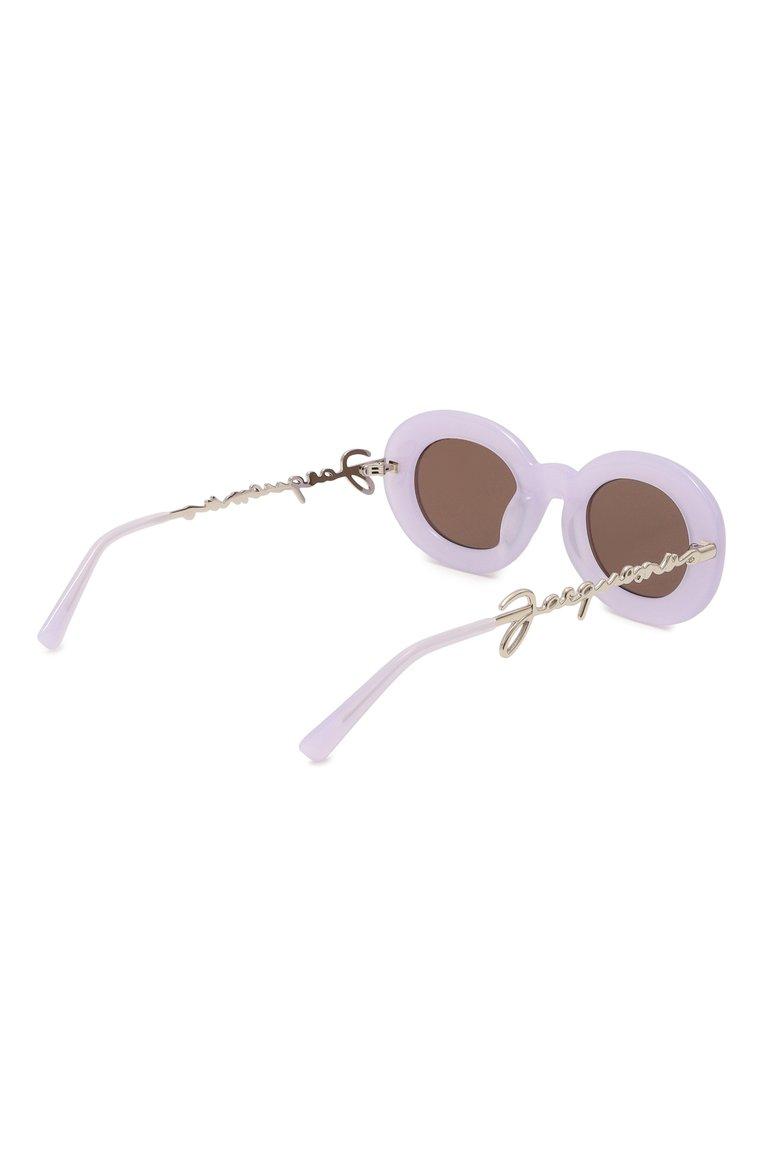 https://st-cdn.tsum.com/sig/0f58b48c1682435f5fe61b6edbc5ceba/width/763/i/c3/9d/21/d5/c39d21d5-bb55-36dd-8135-e4fab61cf564.jpg