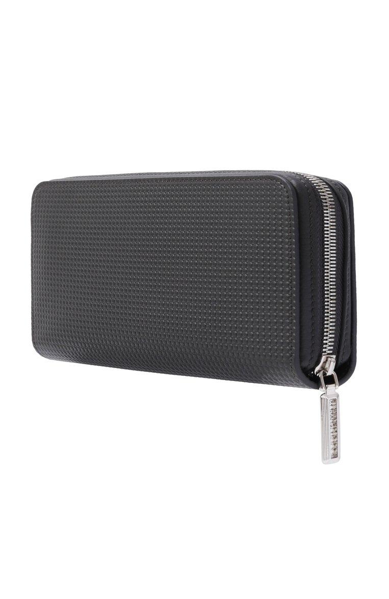 https://st-cdn.tsum.com/sig/0f598082e919c7fb9e91a58b36e418b2/width/763/i/dc/de/12/15/5282236c-2967-45ee-b9ce-4b515f3d47c5.jpg
