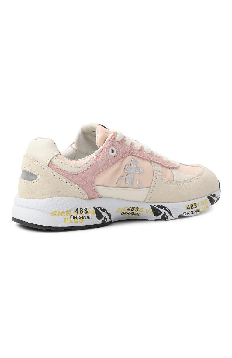 https://st-cdn.tsum.com/sig/0f5ac56f9f3fe641249f64d643f7716a/width/763/i/51/be/84/b7/ee8ba646-194e-11f0-b80d-b4969139ea48.jpg