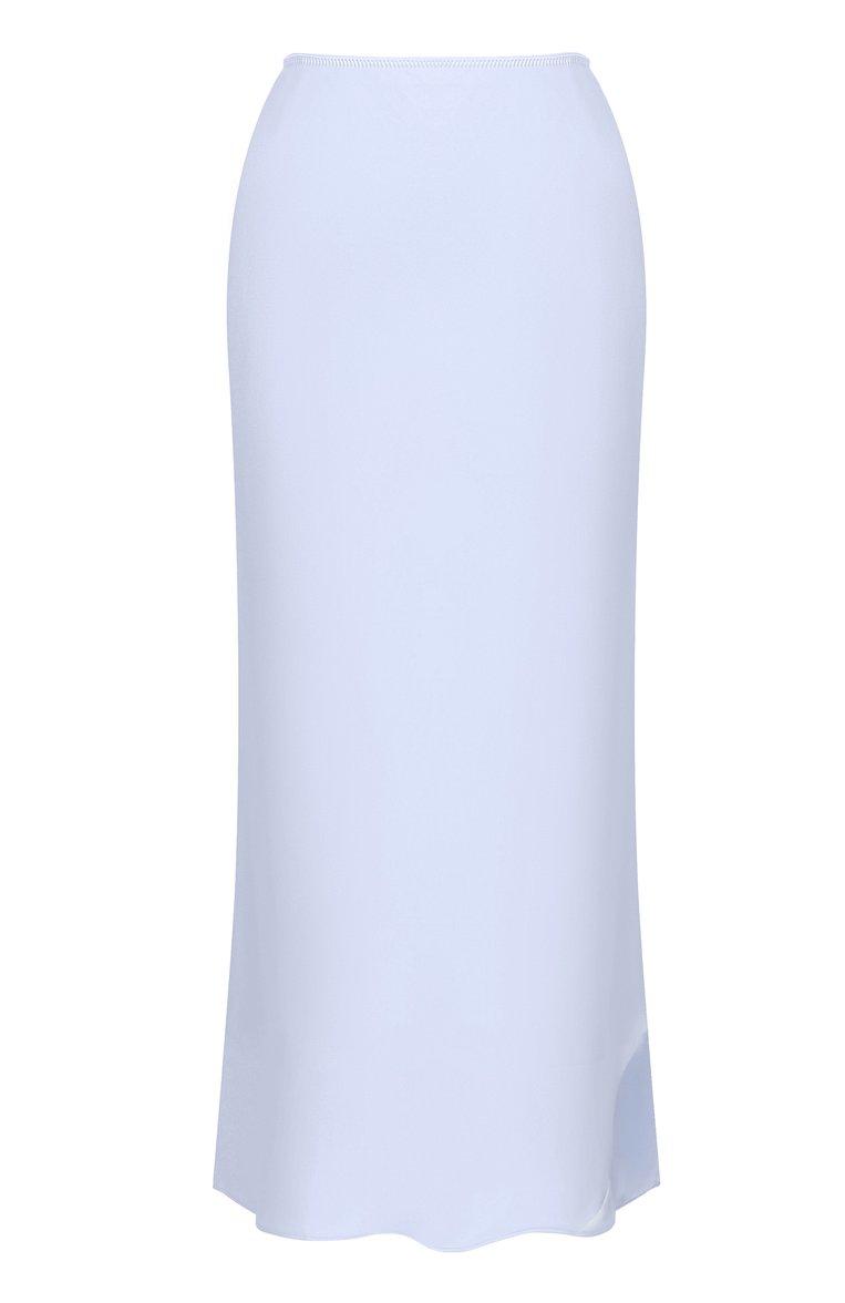 https://st-cdn.tsum.com/sig/0f5b0ec0faa72fa53cef232666f335cb/width/763/i/46/8b/d7/ff/6fb4dfde-f007-49a2-bce5-d5b5b1827c29.jpg