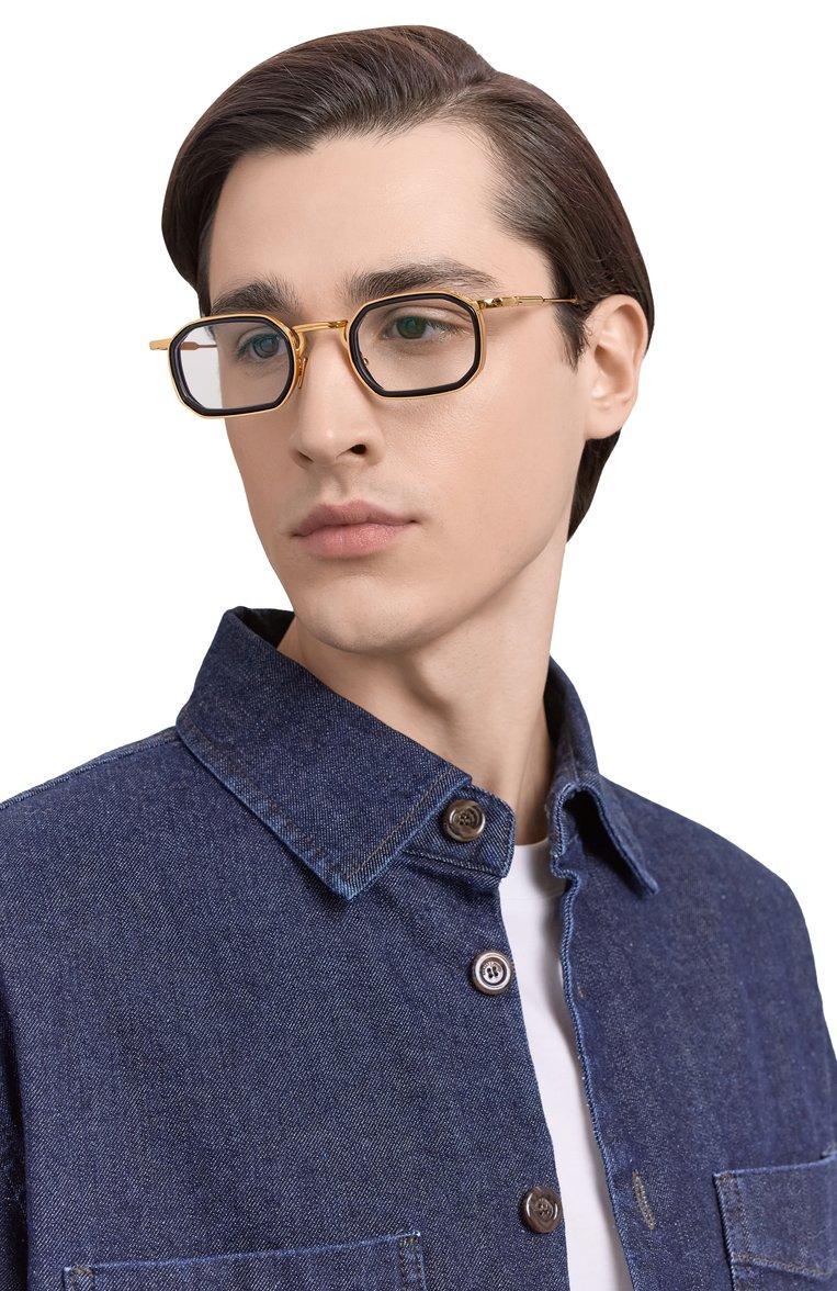 https://st-cdn.tsum.com/sig/0f5ce0006b46fe02db795b14cce3efc9/width/763/i/f8/d8/b5/ea/23d24ddb-efc4-11f0-b80d-b4969139ea48.jpg