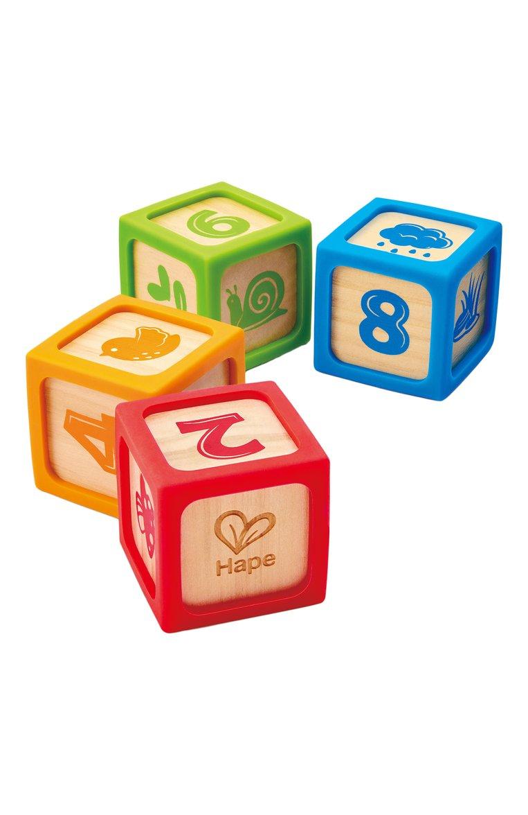 https://st-cdn.tsum.com/sig/0f5ef5fe624b4088ee2bb402e3dc6c3a/width/763/i/e9/ab/f0/01/aecc4a8b-2f5e-11f0-b80d-b4969139ea48.jpg