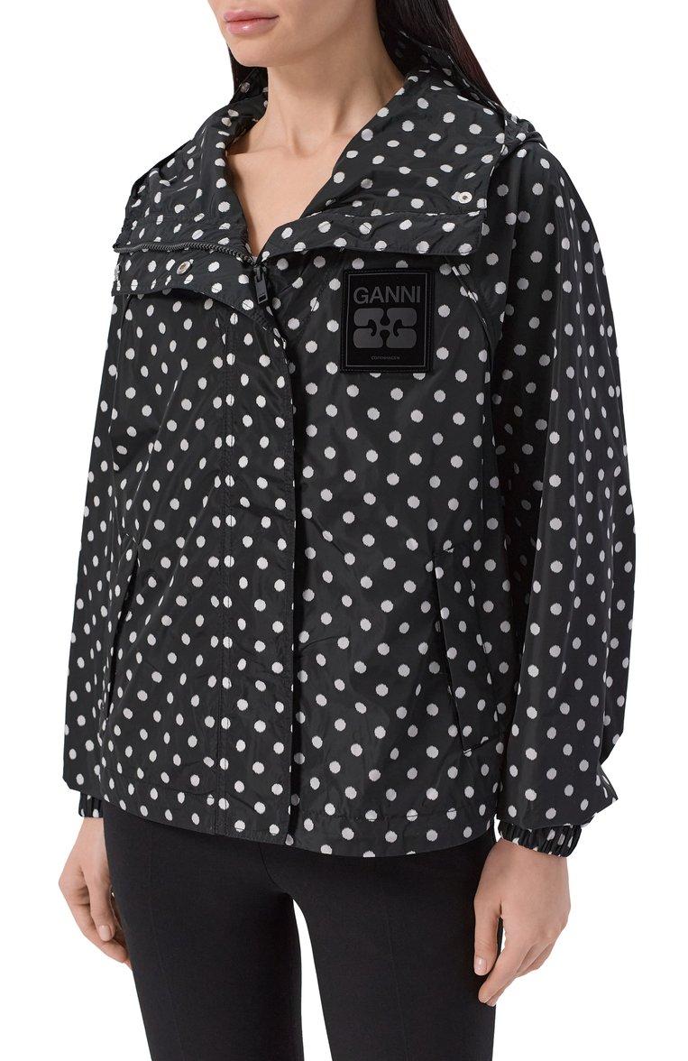 https://st-cdn.tsum.com/sig/0f5f5a0c4c0d1688b1d4814f15c6437b/width/763/i/55/42/13/05/0072535f-0cc3-11f1-b80d-b4969139ea48.jpg