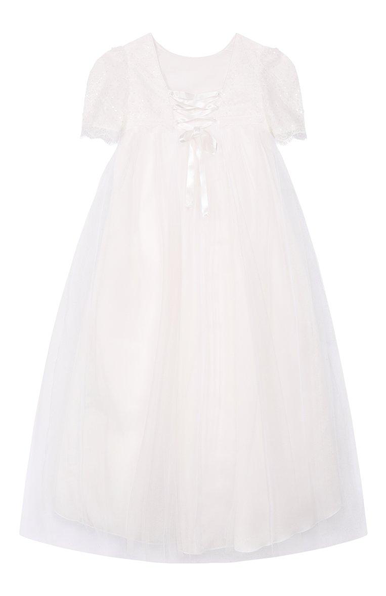 https://st-cdn.tsum.com/sig/0f5fab0c70a61332ea672b5f851c55e9/width/763/i/3f/00/b3/d4/41292693-efd6-11f0-b80d-b4969139ea48.jpg