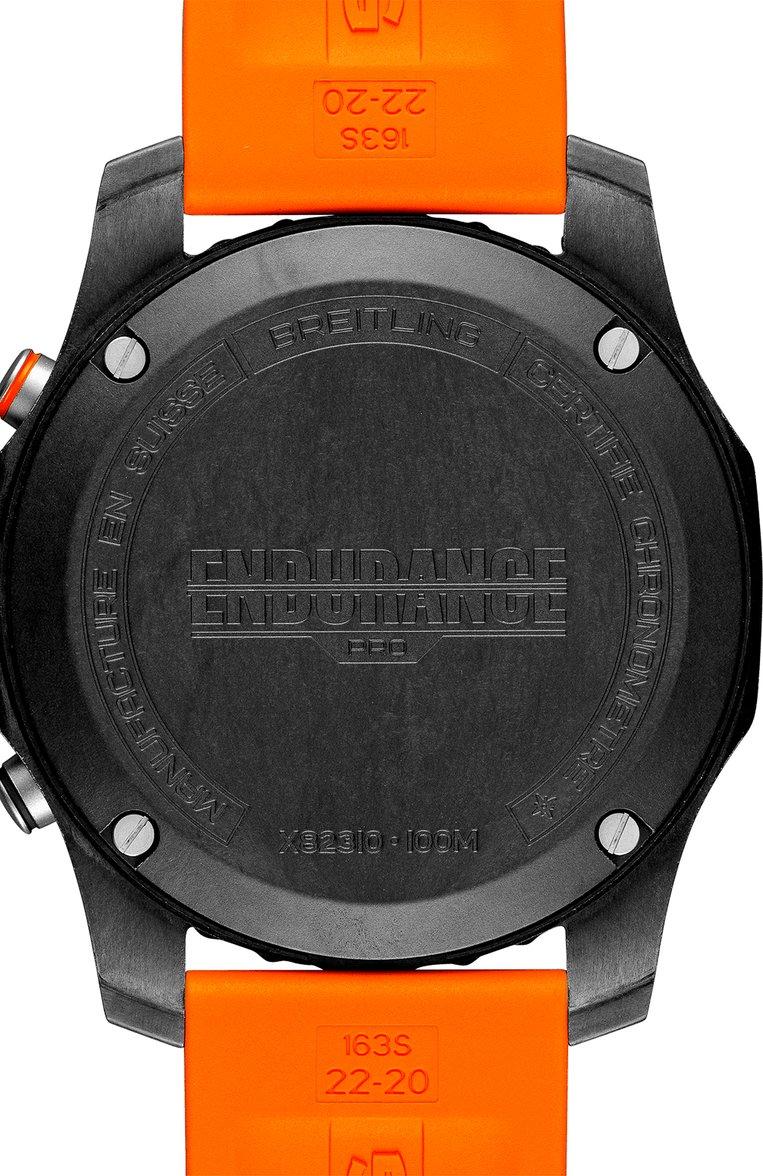 https://st-cdn.tsum.com/sig/0f60a56f30efdb9f8805d3b3571858fa/width/763/i/90/a3/20/80/90a32080-06d8-3168-802c-12ad279d4618.jpg