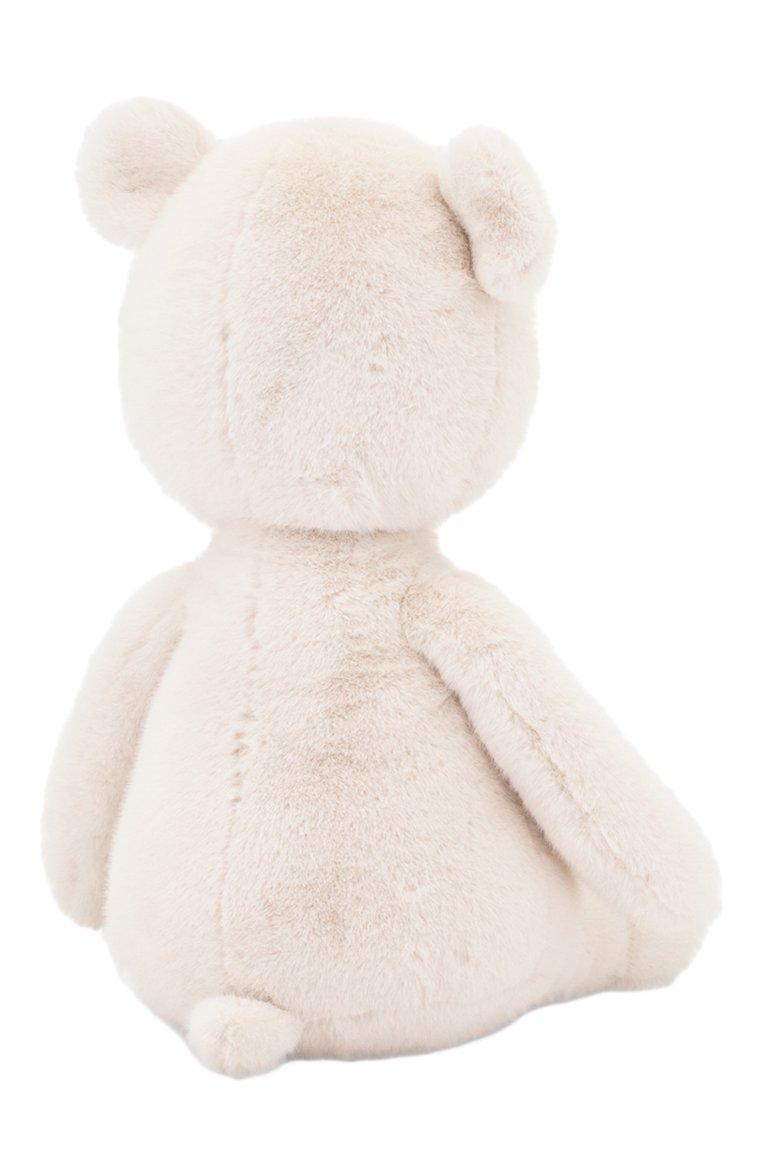 https://st-cdn.tsum.com/sig/0f6288bcfdf1ad7756ee2485b39505f4/width/763/i/3c/a4/a6/26/7e2180e5-4d43-4507-9cb3-466b4182353f.jpg
