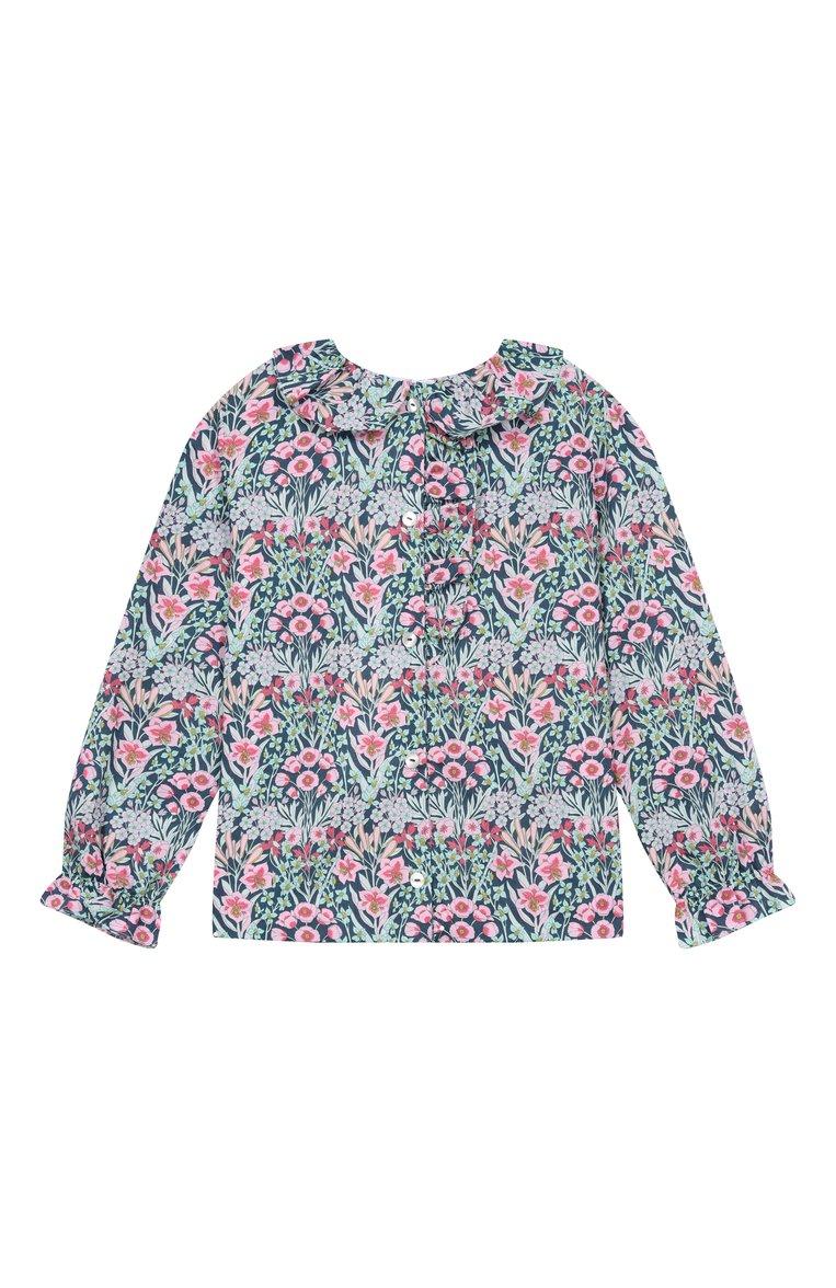 https://st-cdn.tsum.com/sig/0f65904d9cb46ca0f9915777193bc36f/width/763/i/6f/e5/b9/c4/47739d12-2aec-4e80-bbb7-8cddddf63b7a.jpg