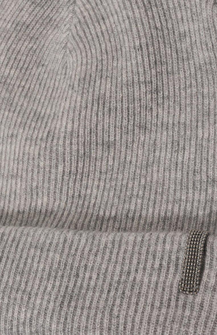 https://st-cdn.tsum.com/sig/0f66c0da03b0b9c22a15bc6965e69de1/width/763/i/38/9e/01/ef/7102e6d4-f28c-4adb-845e-bab0e243843f.jpg
