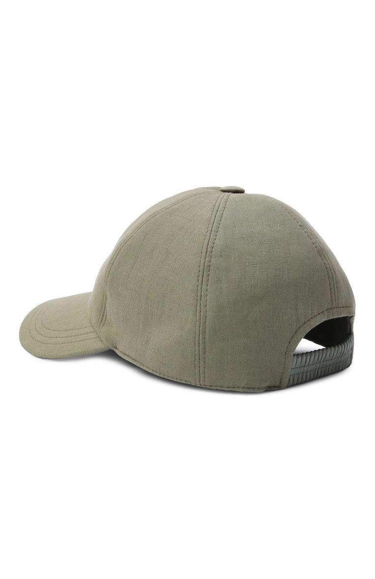 https://st-cdn.tsum.com/sig/0f67876c0436b62d4fddef87ce754088/width/763/i/b3/73/3e/8a/22416ff4-dcee-48db-8c78-68949073f162.jpg