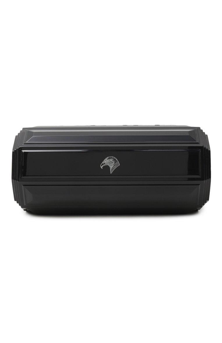 https://st-cdn.tsum.com/sig/0f69780e9f1ba8a5d7450a645508fd7b/width/763/i/1c/83/1a/5d/e883d78d-b59b-11f0-b80d-b4969139ea48.jpg