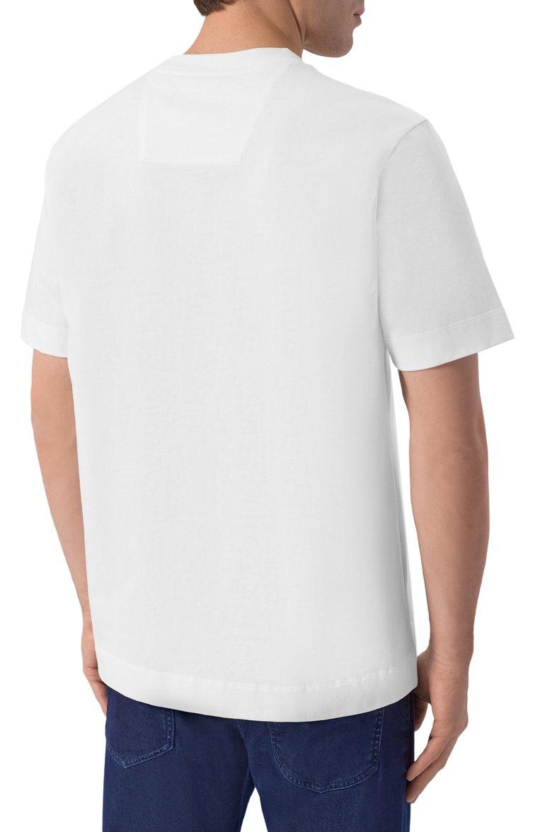 https://st-cdn.tsum.com/sig/0f6a1e2ff29e3552ecc4c5df0cc799be/width/763/i/43/b5/81/4f/f43b4f97-a8f2-4974-8b07-ba28f751cfef.jpg