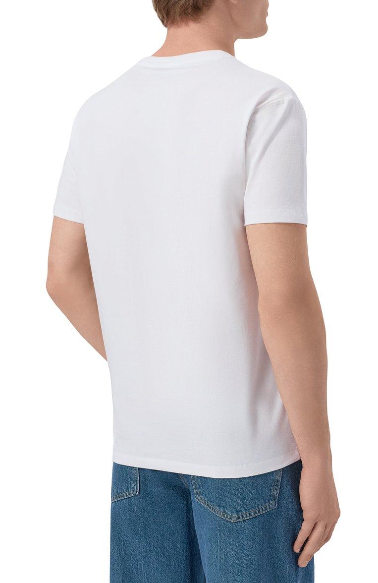 https://st-cdn.tsum.com/sig/0f6bfa725e51ea1e946e7c9a2ef34a97/width/763/i/f9/03/57/2d/7cc30108-363a-407a-9df1-0726df83d2ff.jpg