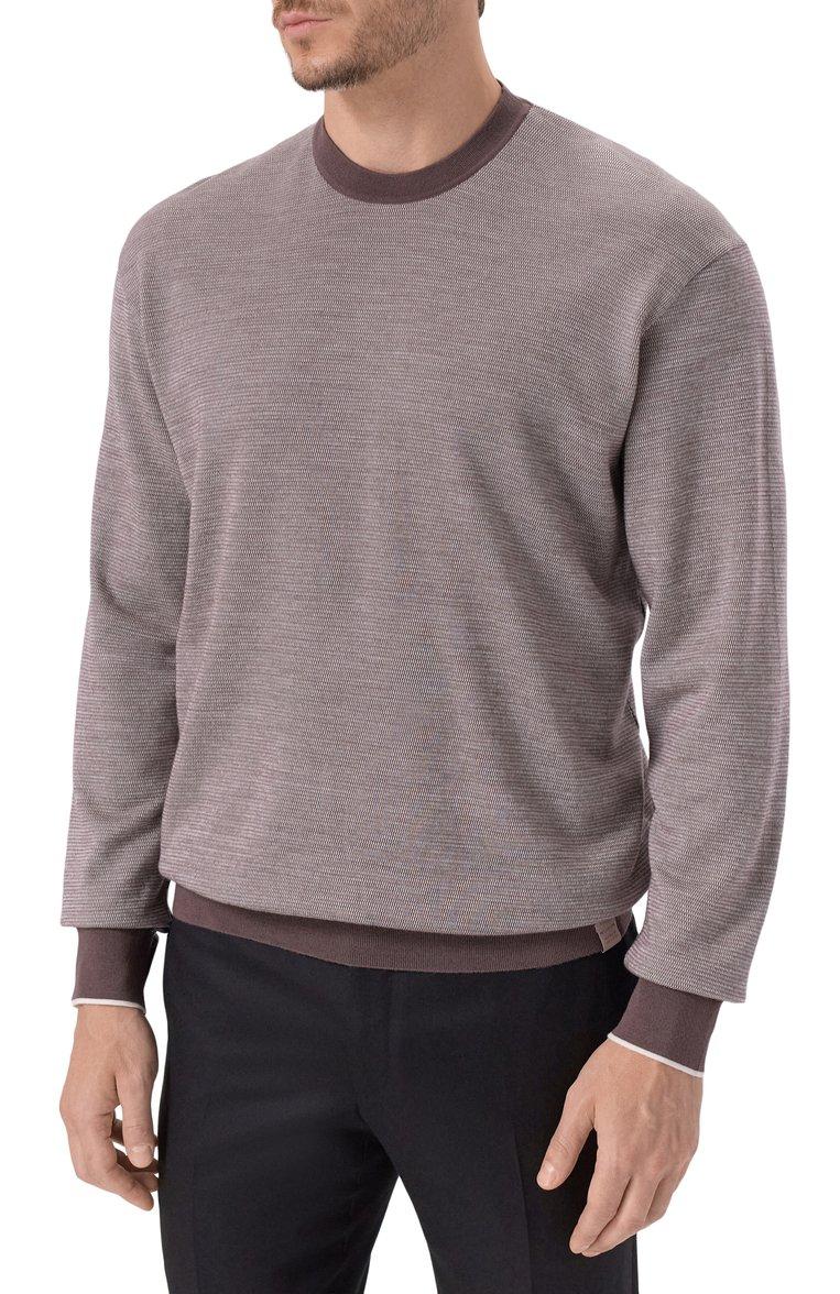 https://st-cdn.tsum.com/sig/0f6e5b90e0d71678070a45c0b3e7a74d/width/763/i/63/c0/9f/99/180b2c6e-9c74-11f0-b80d-b4969139ea48.jpg