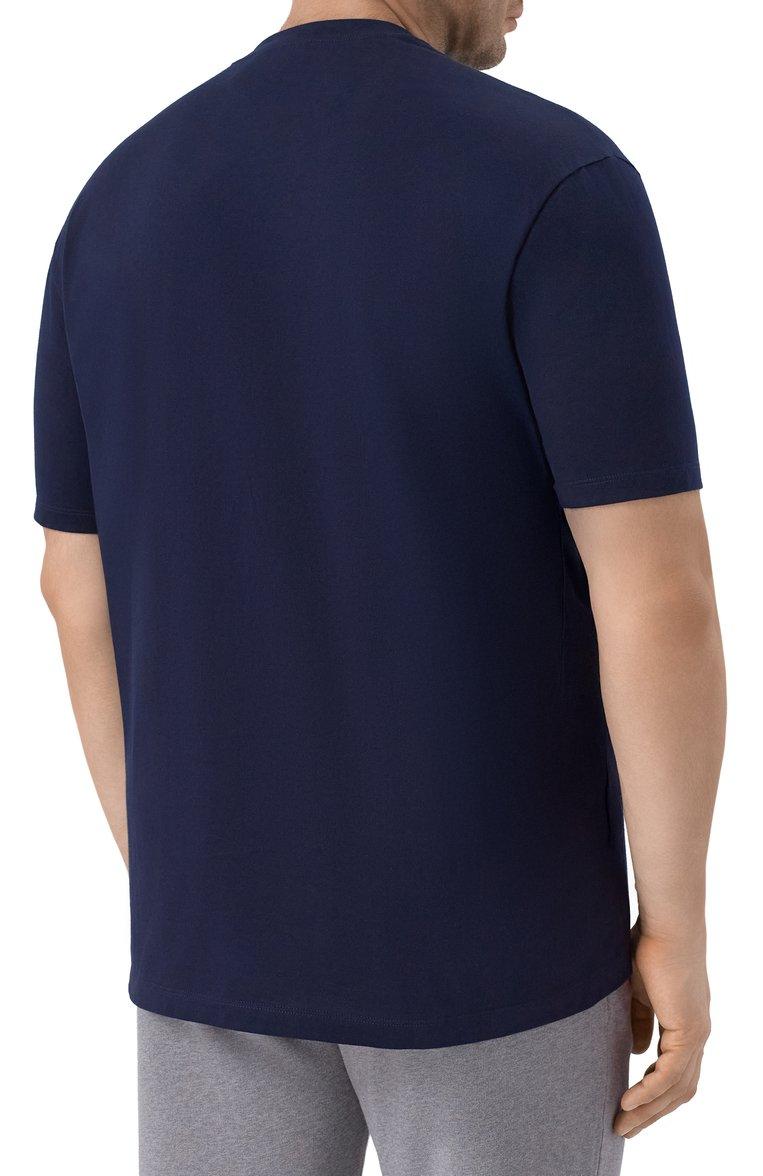 https://st-cdn.tsum.com/sig/0f733b1aaf8aa2c24f7b1307b40f1f8b/width/763/i/7a/f5/cf/cb/dce9cf4c-d68c-11f0-b80d-b4969139ea48.jpg