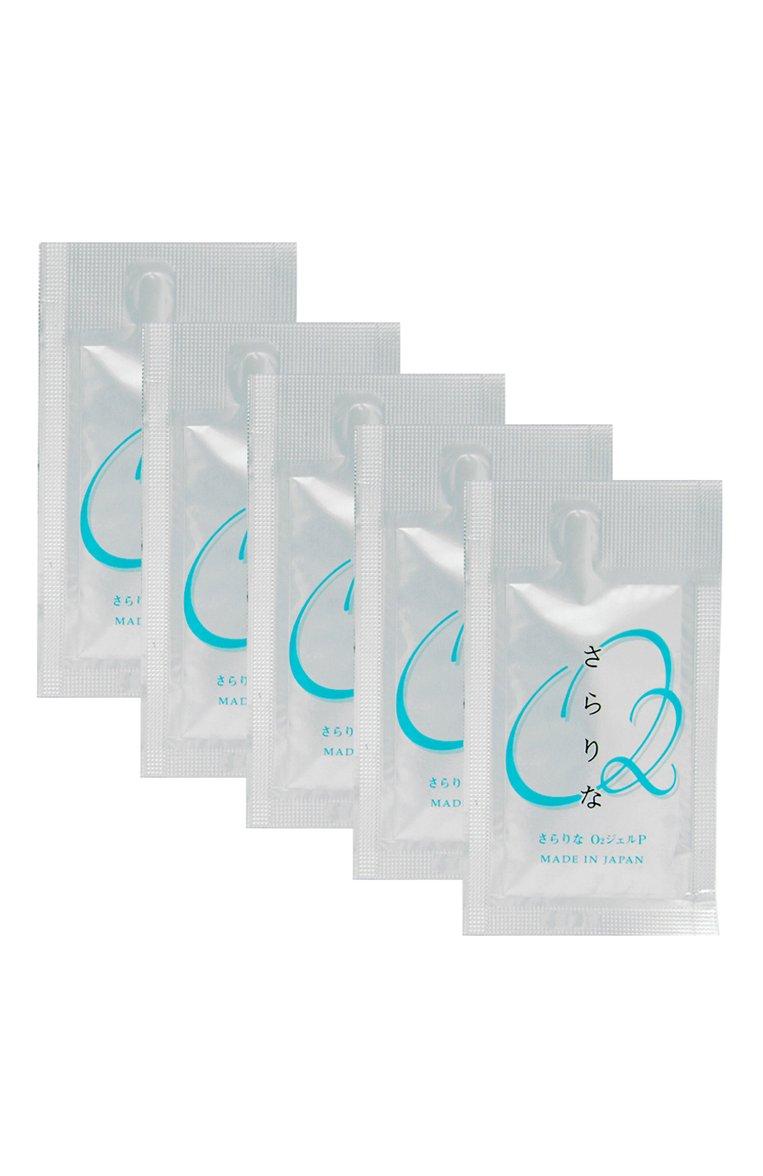 https://st-cdn.tsum.com/sig/0f753715656584fb389a174df55035f1/width/763/i/40/a4/9a/11/44786b60-5613-40de-b892-c288dfb988e3.jpg
