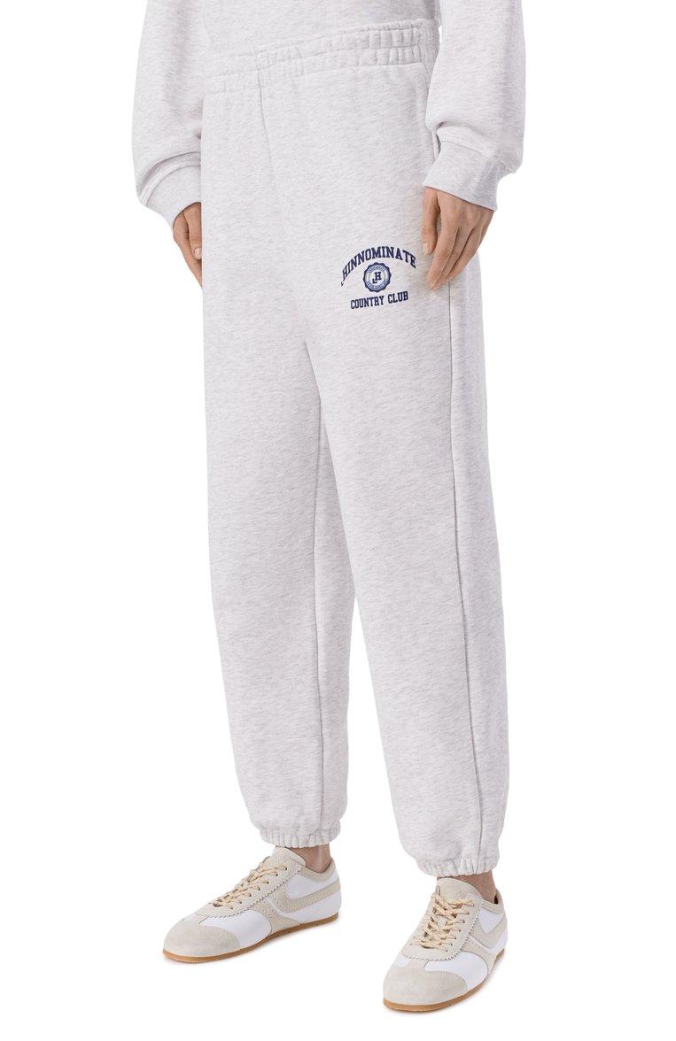 https://st-cdn.tsum.com/sig/0f756e100f3e07635ecaed821228e9dd/width/763/i/6c/99/ff/b1/4277a9de-f579-4a25-affc-a8de87d6e7eb.jpg