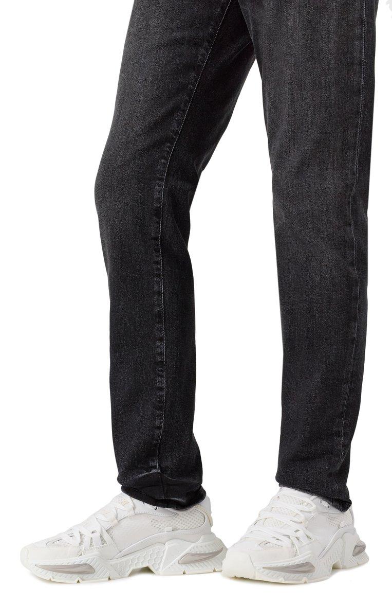 https://st-cdn.tsum.com/sig/0f7a7d41f56e0286b63c892a6f33c3e2/width/763/i/be/fa/32/40/c3adafaf-84ed-11f0-b80d-b4969139ea48.jpg