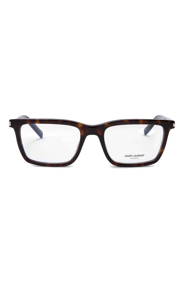 https://st-cdn.tsum.com/sig/0f801b0ba3c684b4471d8cefbd1bd01b/width/763/i/95/22/6c/9e/0d36692d-efc3-11f0-b80d-b4969139ea48.jpg