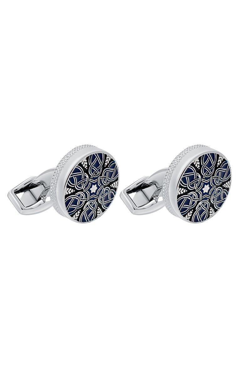 https://st-cdn.tsum.com/sig/0f849cb3f5ce0d4d1c8220e5e67b95f7/width/763/i/42/81/fc/a3/a34520f5-306d-4ec2-a7c3-47cf3976df75.jpg