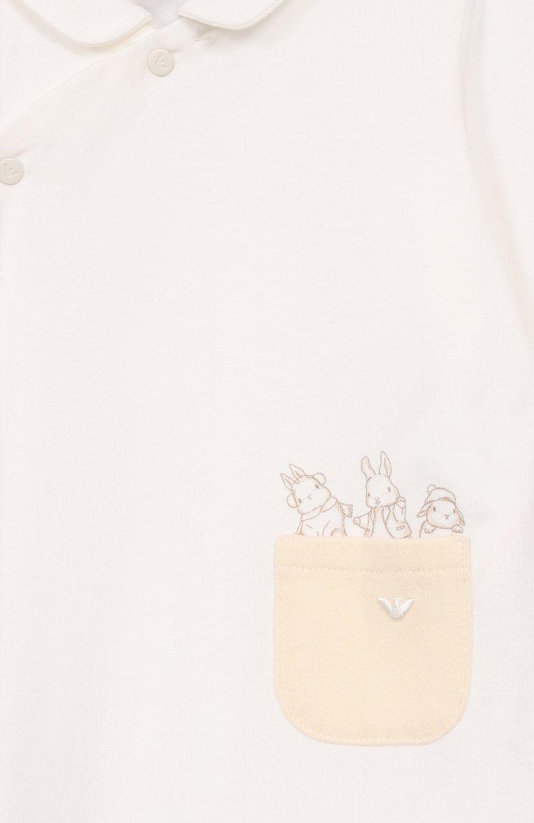 https://st-cdn.tsum.com/sig/0f871973c90e6513dd20601bc166c301/width/763/i/95/f9/71/c3/056b4cc3-b2fb-11f0-b80d-b4969139ea48.jpg