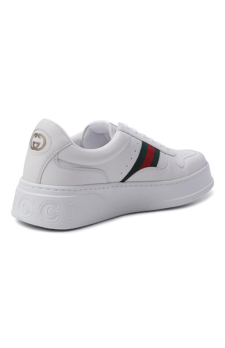 https://st-cdn.tsum.com/sig/0f87baf25a9ba5f0ad1535f8521bd7cc/width/763/i/cf/f5/85/9f/e6c5d16d-c977-4547-82c3-634d3ffcfc40.jpg
