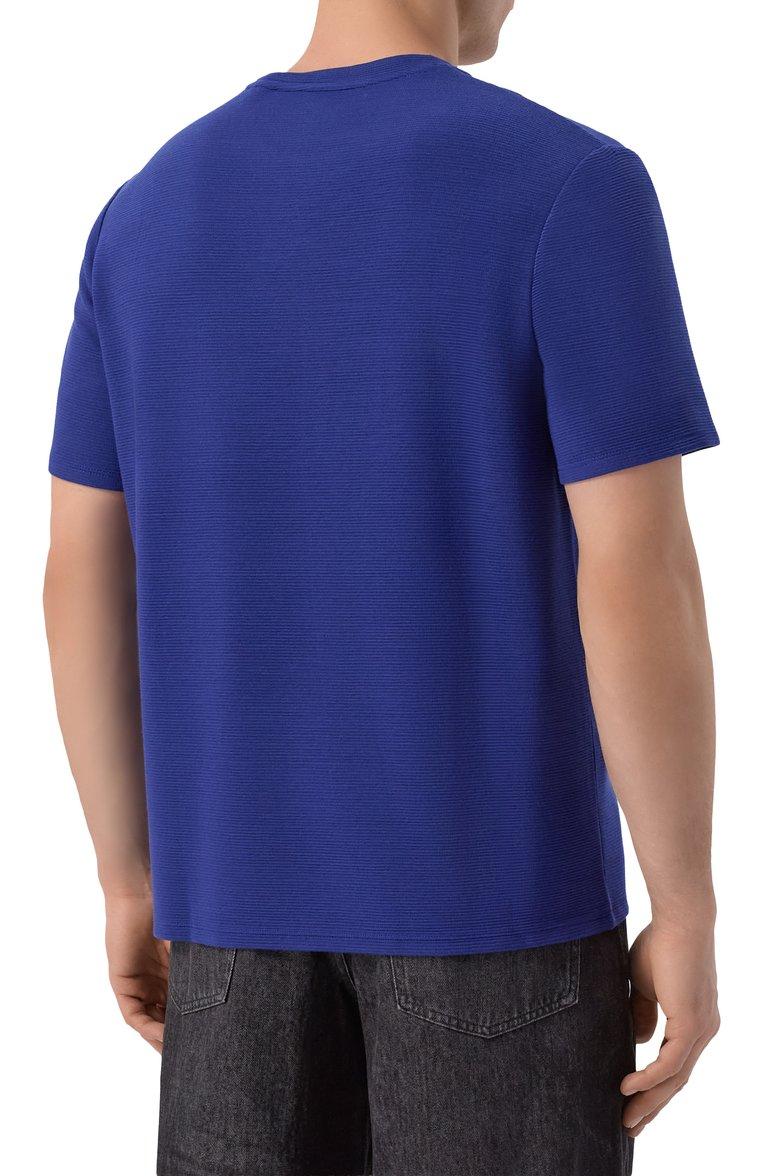 https://st-cdn.tsum.com/sig/0f891954a30a7b22e27a8e3107167369/width/763/i/36/49/0d/15/656cc73a-0748-11f1-b80d-b4969139ea48.jpg