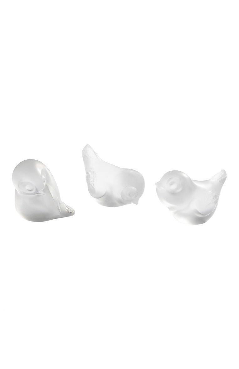 https://st-cdn.tsum.com/sig/0f892c7bf48b14db1a7d2f885a6fecee/width/763/i/86/3a/c2/b1/d7068642-1629-11f1-b80d-b4969139ea48.jpg