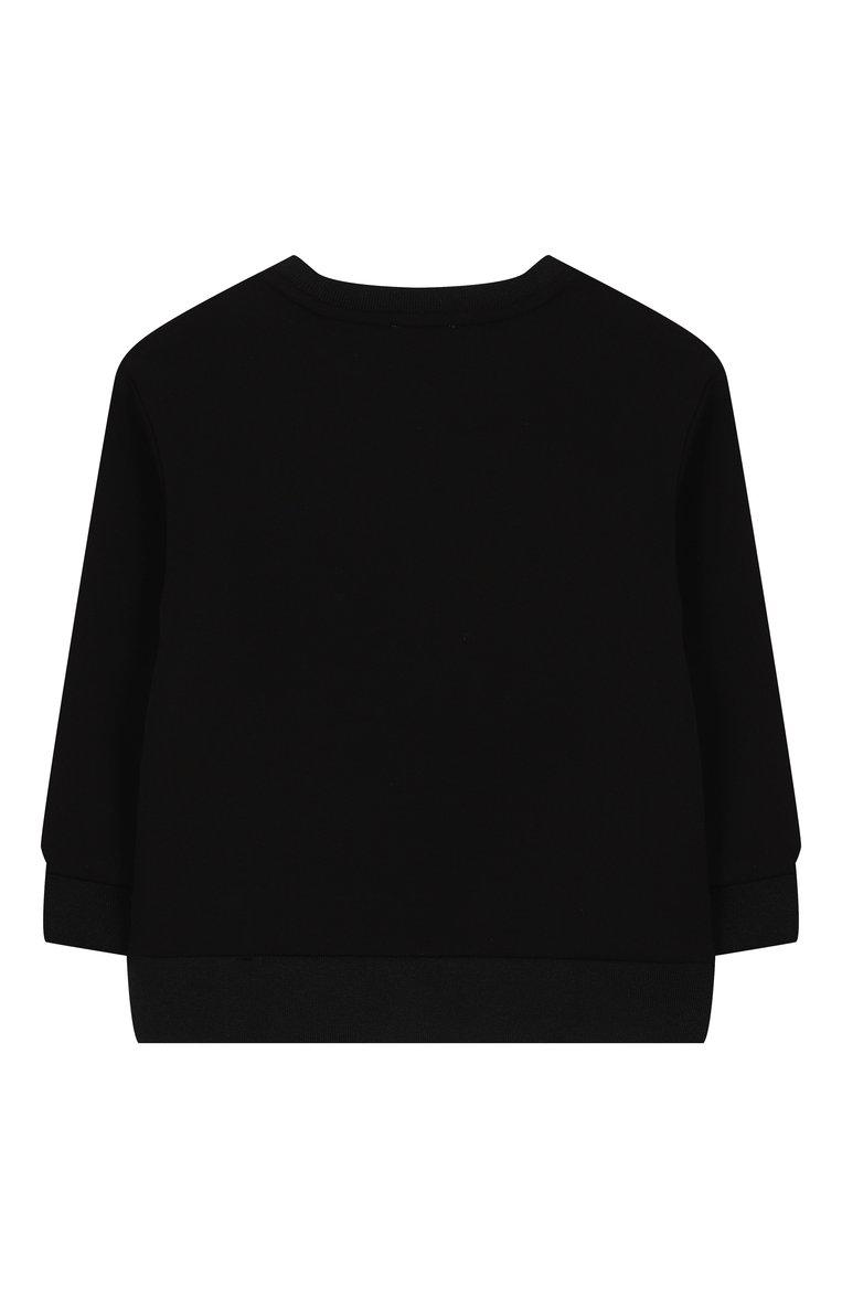 https://st-cdn.tsum.com/sig/0f8b0325671d2f5dc447454e1b90bb14/width/763/i/0e/33/e5/22/21863490-9fab-11f0-b80d-b4969139ea48.jpg