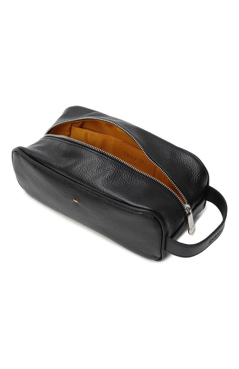 https://st-cdn.tsum.com/sig/0f8d261c5d389e5d1e79aa8ffb08a4b4/width/763/i/dd/d3/41/20/38f05c18-8f19-11f0-b80d-b4969139ea48.jpg