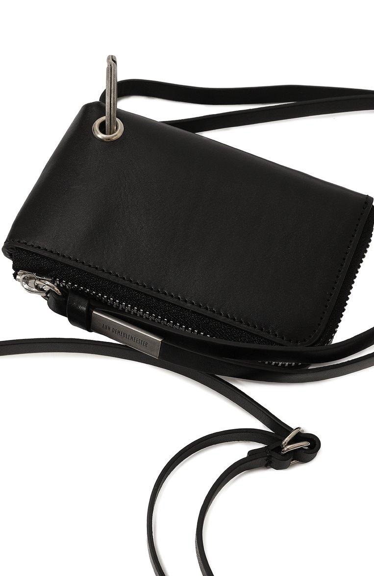 https://st-cdn.tsum.com/sig/0f8da0ba37a6757d062582fbf4346781/width/763/i/0f/e7/5c/fe/13e0ca31-e5fd-433e-9b8b-05769e48cca0.jpg