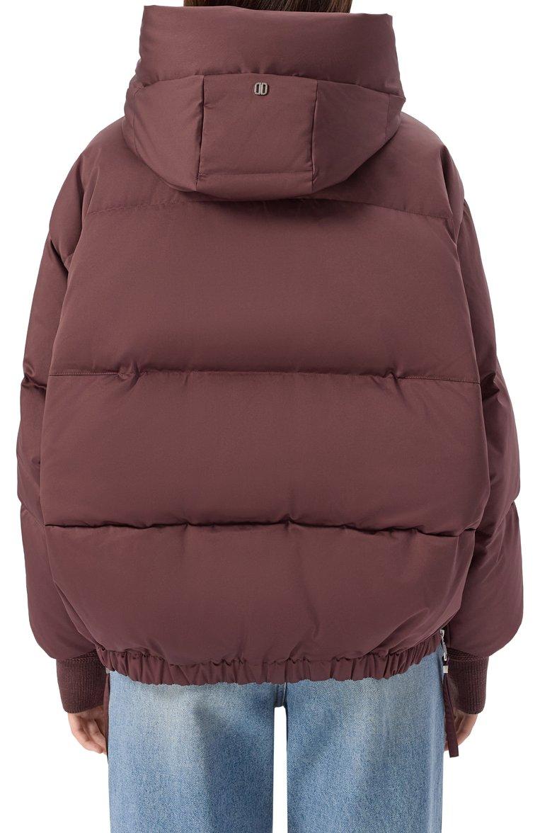 https://st-cdn.tsum.com/sig/0f8ecd913afe4e0873a59d035f2b26fb/width/763/i/40/67/11/f4/aa220b97-a780-11f0-b80d-b4969139ea48.jpg
