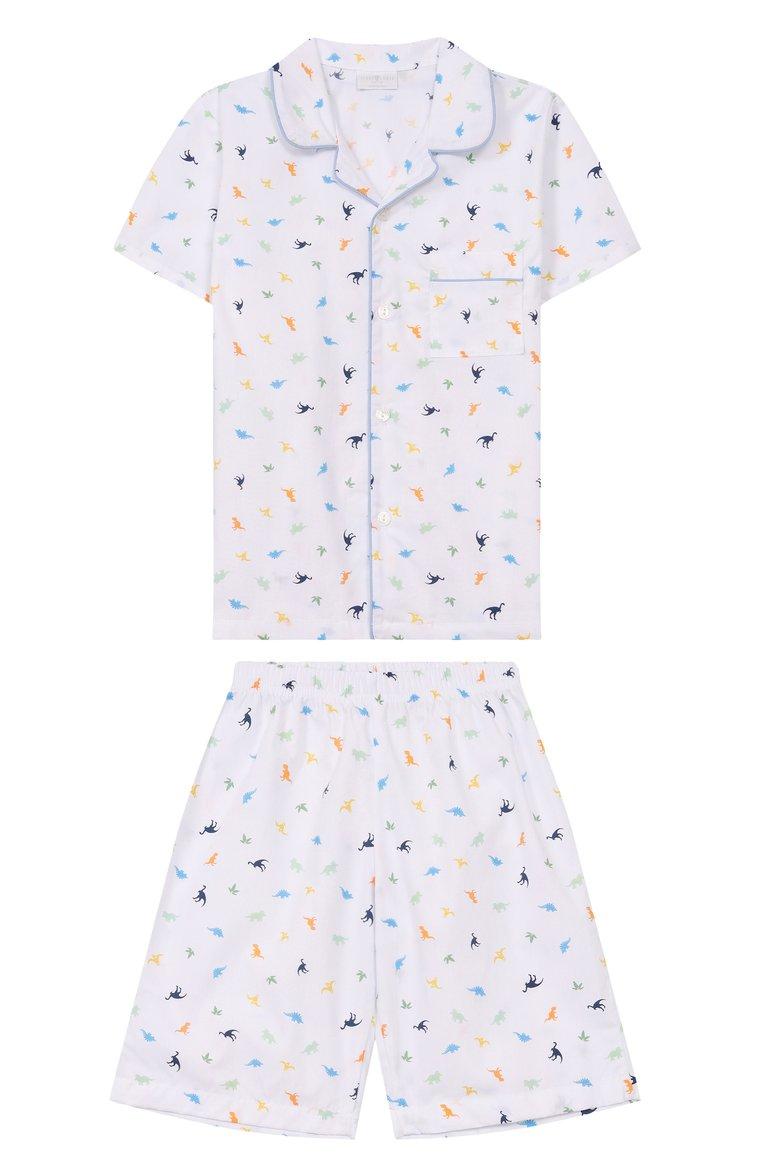 https://st-cdn.tsum.com/sig/0f8f28fc9417e6615a62b8fb5918f5c7/width/763/i/c0/42/74/51/983f26bc-9a1f-4437-a444-1170afd355c6.jpg