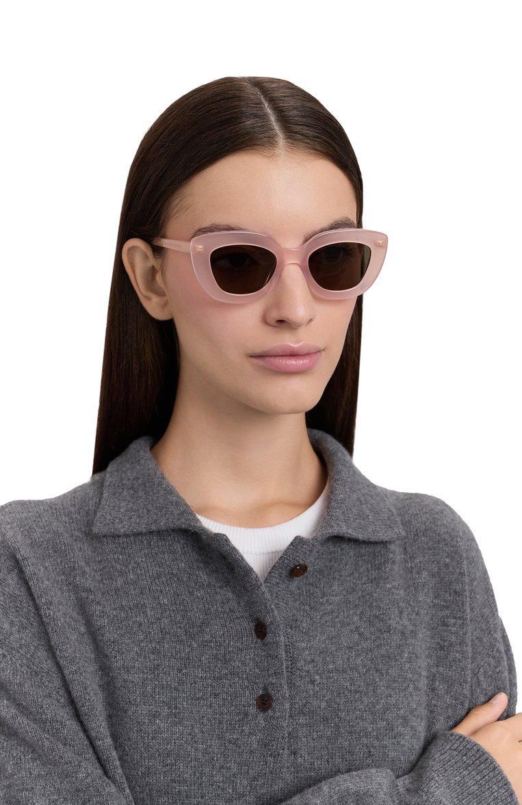 https://st-cdn.tsum.com/sig/0f920b8071111b69041c3f10bf8d33a3/width/763/i/ac/94/4a/66/9617cdac-7b6d-11f0-b80d-b4969139ea48.jpg