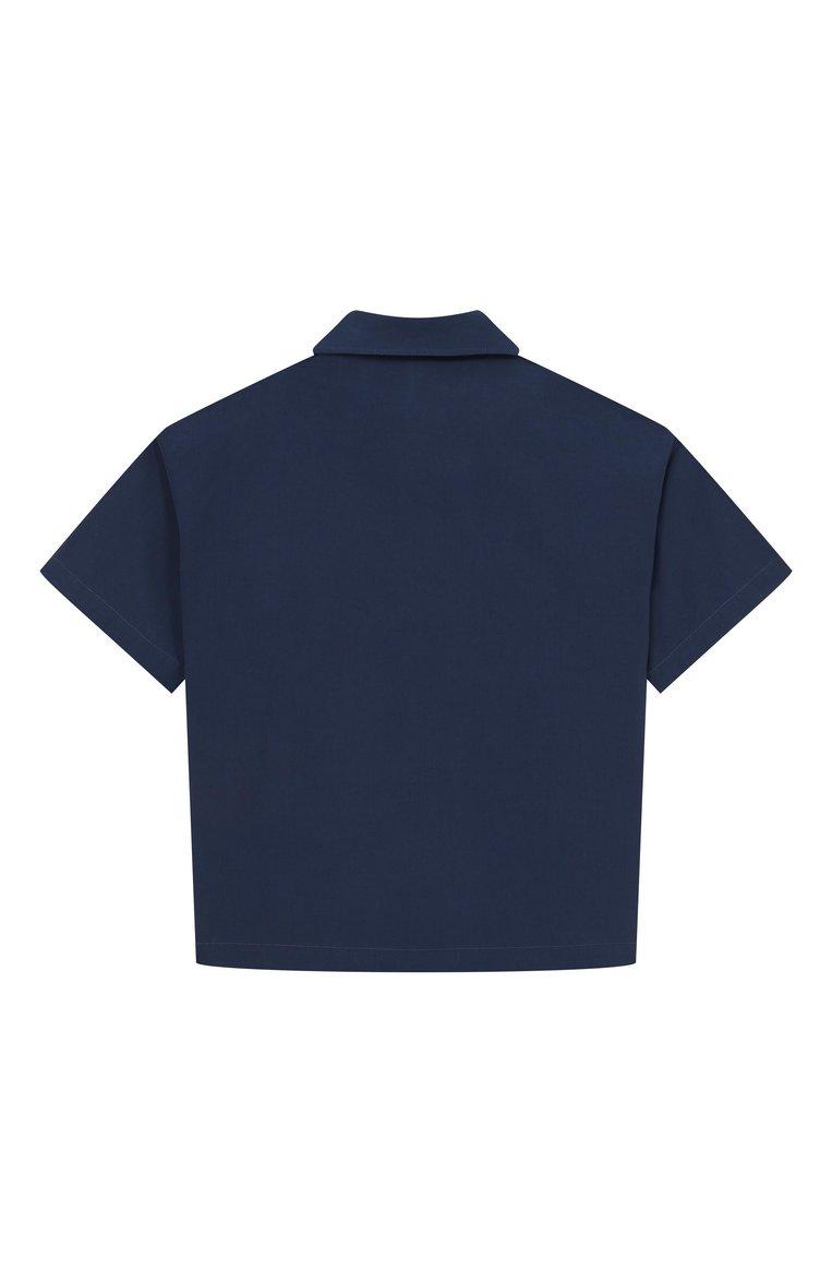 https://st-cdn.tsum.com/sig/0f9249070744e7bd9f33e4b218a2e805/width/763/i/d3/6b/7a/e2/ce4af2e0-bb73-4fd7-9bdd-009be303d884.jpg