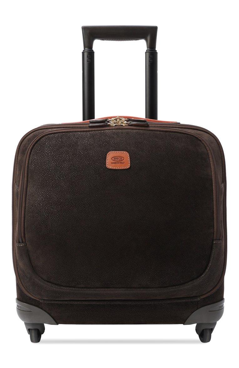 https://st-cdn.tsum.com/sig/0f9b68c056af2deda34d05cc00bfd0c7/width/763/i/25/ed/1f/51/6d96b534-7bae-4a67-8907-183d0a950a4a.jpg