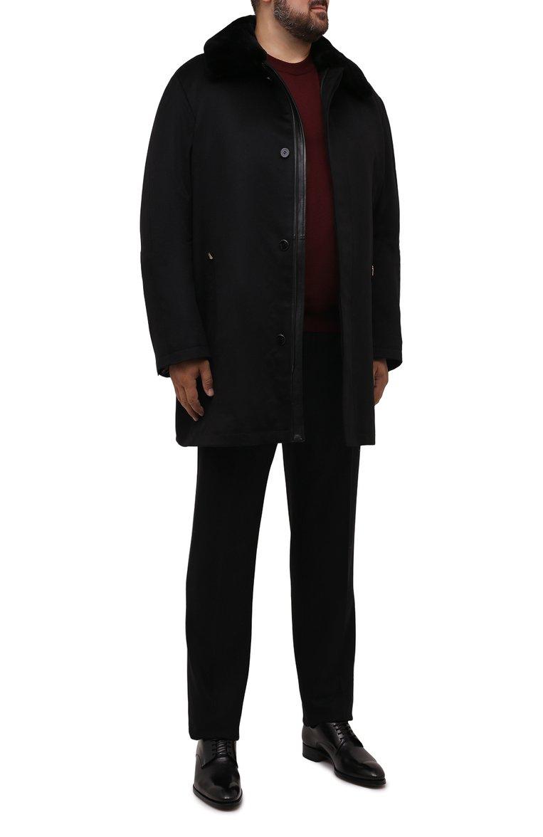 https://st-cdn.tsum.com/sig/0f9ccd640d03e3cc245aeaba24cfe9c1/width/763/i/ef/f8/52/3b/eff8523b-c197-35df-ad31-95a5fa4ab2be.jpg