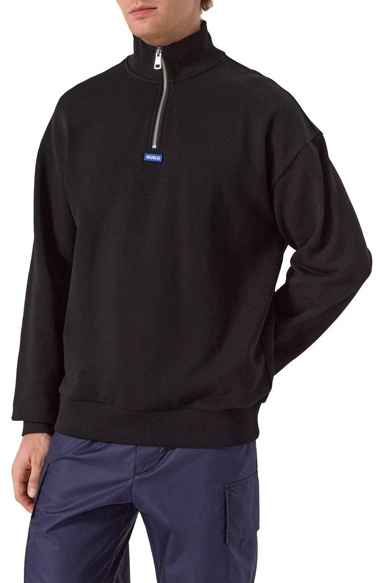 https://st-cdn.tsum.com/sig/0f9ed932c24c9e2eaed0bbc30025ab08/width/763/i/a0/b9/9d/d4/04bc7fa6-3897-11f0-b80d-b4969139ea48.jpg