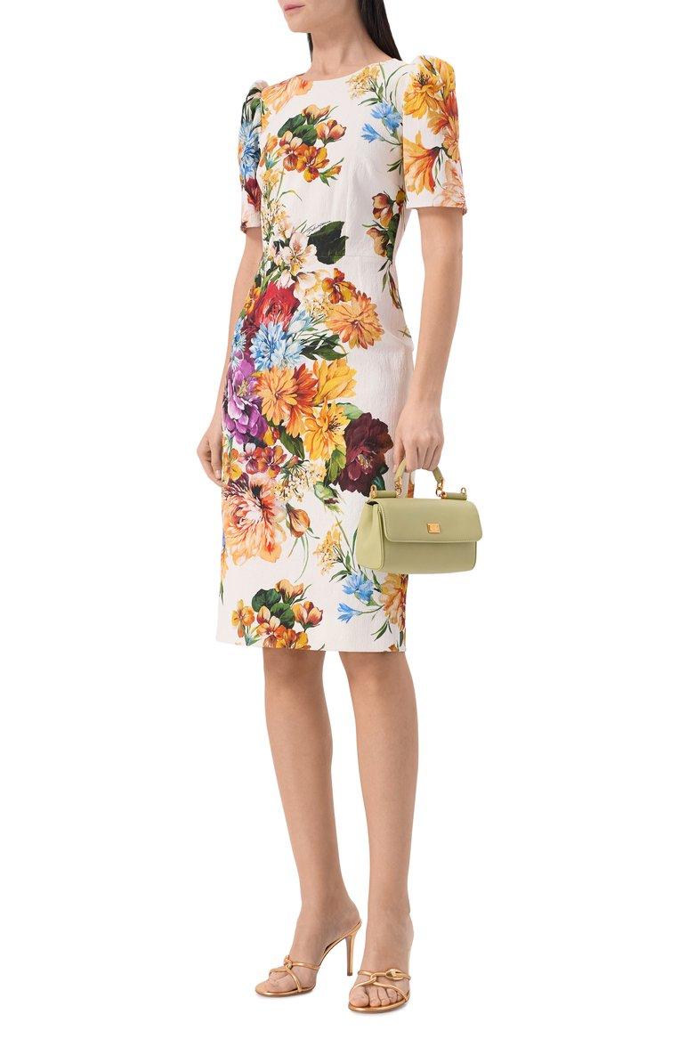 https://st-cdn.tsum.com/sig/0fa356a5a8a3b58eb882f44da277eacb/width/763/i/40/d0/88/68/b5051dd7-e6ba-4e32-9da9-88d3501d913c.jpg