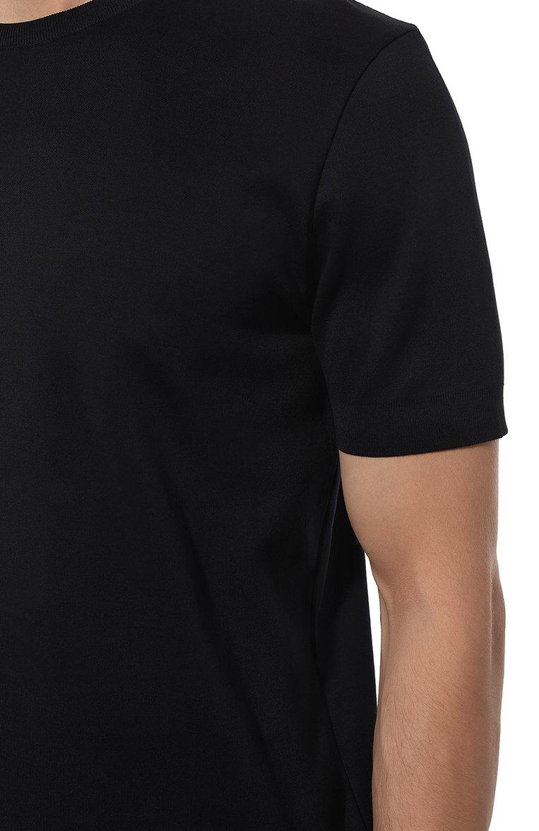 https://st-cdn.tsum.com/sig/0fa479f46fc6e5d06f5d934807a9cf66/width/763/i/dc/32/0a/c0/dc320ac0-63c9-38f7-b8b0-c7c15b9dac4b.jpg