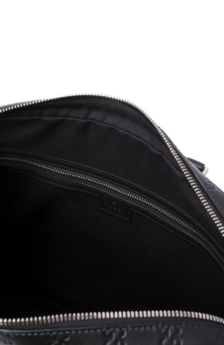 https://st-cdn.tsum.com/sig/0fa4b00ff2766620445a67e850c47b0b/width/763/i/4f/9c/53/2f/f0d7a5b1-e57b-11f0-b80d-b4969139ea48.jpg
