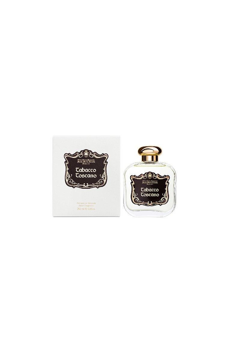 https://st-cdn.tsum.com/sig/0fa5027752a2a799c62f2eb808f7cb46/width/763/i/b4/8b/b7/df/b48bb7df-886f-3920-a6ce-b183d5649703.jpg