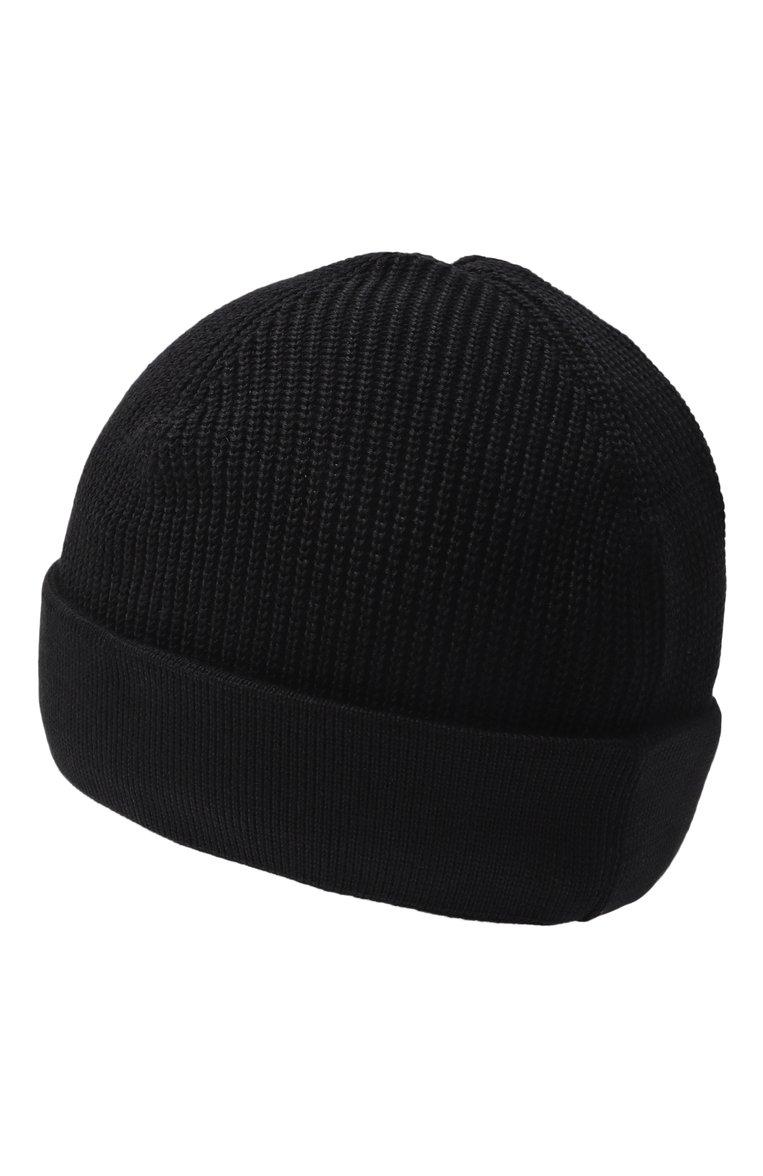 https://st-cdn.tsum.com/sig/0fa525da352195b1b3fbb1bae8b342ea/width/763/i/83/65/ac/02/ad2a3d73-f611-11f0-b80d-b4969139ea48.jpg